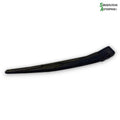Citroen C4 Grand Picasso Viskerarm Med OEM Nr. 1609428380 Fra Citroen Ophugger