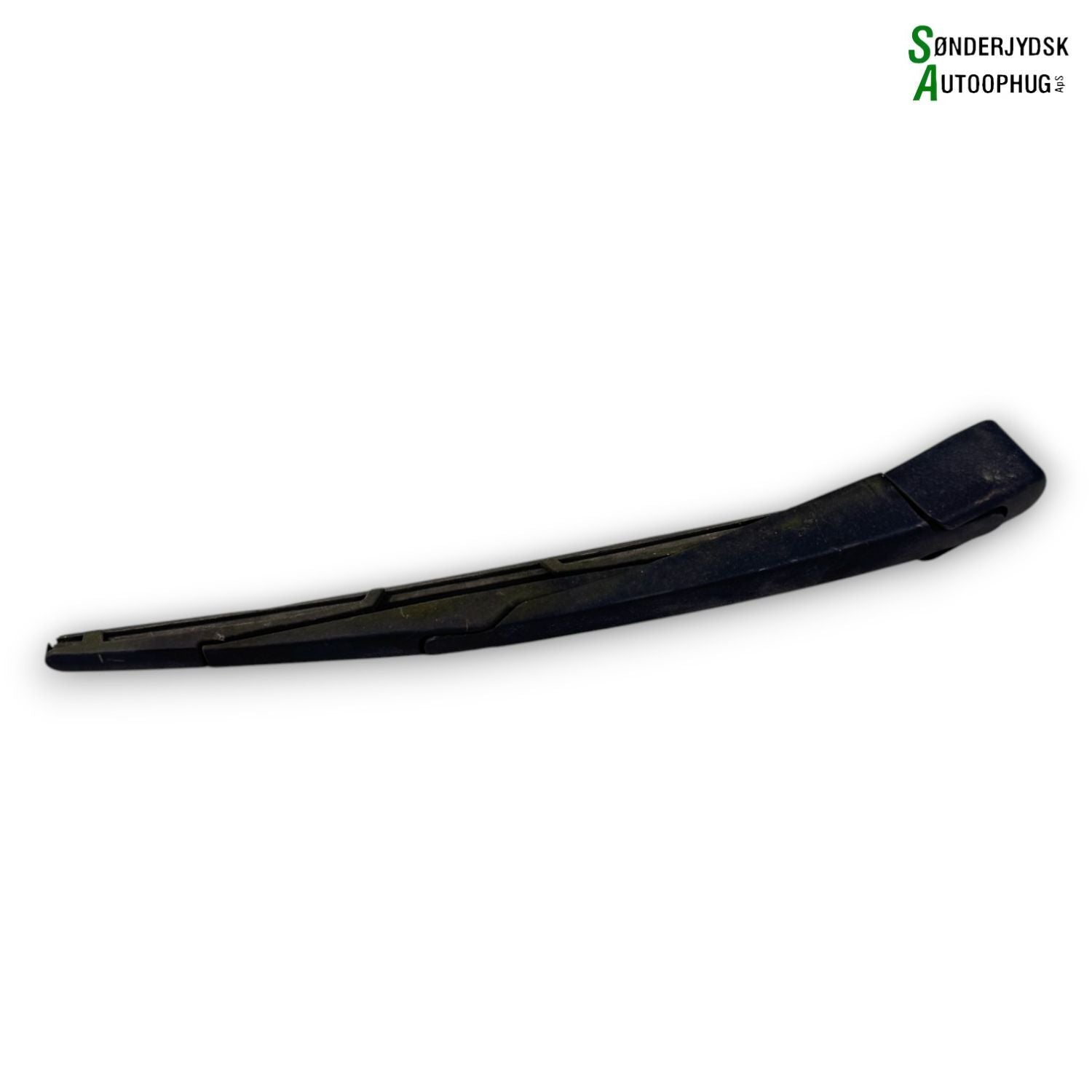 Citroen C4 Grand Picasso Viskerarm Med OEM Nr. 1609428380 Fra Citroen Ophugger
