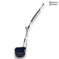 Citroen C4 Grand Picasso Dørlås Med OEM Nr. 9810311180 Fra Citroen Ophugger