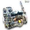 Citroen C4 Cactus Motor Med OEM Nr. 1611138780 Fra Citroen Ophugger