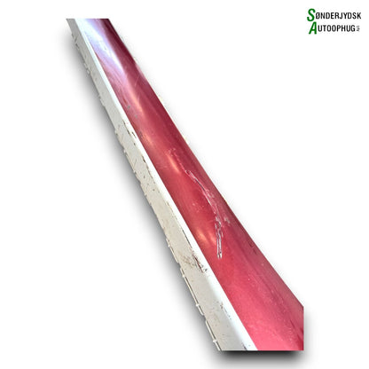 Toyota Aygo Forkofanger Med OEM Nr. 521190H140 Fra Toyota Ophugger