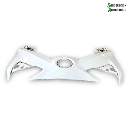 Toyota Aygo Forkofanger Med OEM Nr. 521190H180 Fra Toyota Ophugger