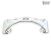 Toyota Aygo Forkofanger Med OEM Nr. 521190H180 Fra Toyota Ophugger