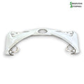 Toyota Aygo Forkofanger Med OEM Nr. 521190H180 Fra Toyota Ophugger