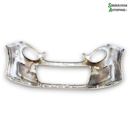 Citroen C1 Forkofanger Med OEM Nr. 1612227580 Fra Citroen Ophugger