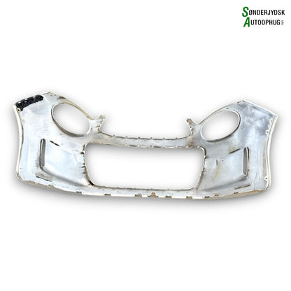 Citroen C1 Forkofanger Med OEM Nr. 1612227580 Fra Citroen Ophugger