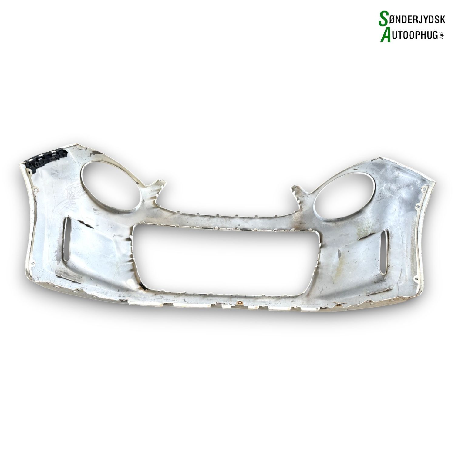 Citroen C1 Forkofanger Med OEM Nr. 521190H160 Fra Citroen Ophugger