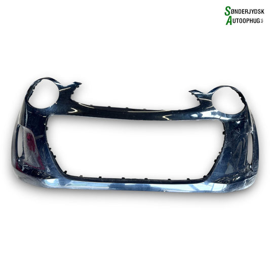 Citroen C1 Forkofanger Med OEM Nr. 1612227580 Fra Citroen Ophugger