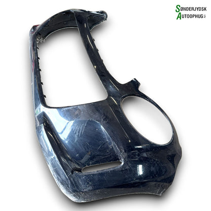 Citroen C1 Forkofanger Med OEM Nr. 521190H160 Fra Citroen Ophugger