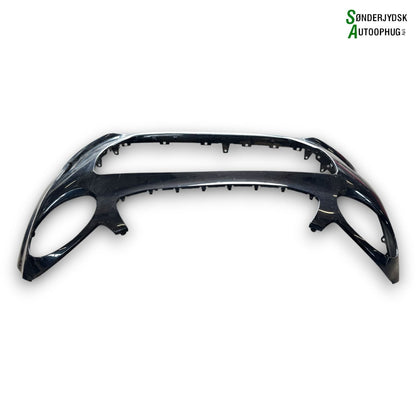 Citroen C1 Forkofanger Med OEM Nr. 521190H160 Fra Citroen Ophugger