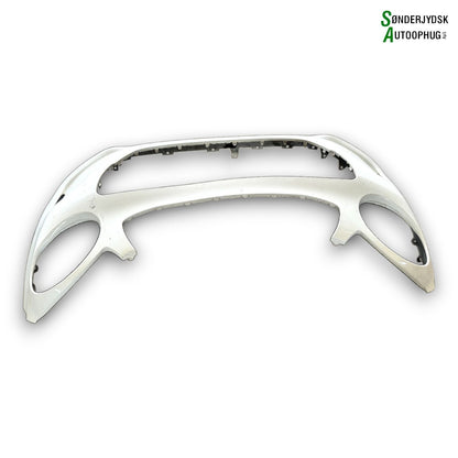 Citroen C1 Forkofanger Med OEM Nr. 521190H160 Fra Citroen Ophugger