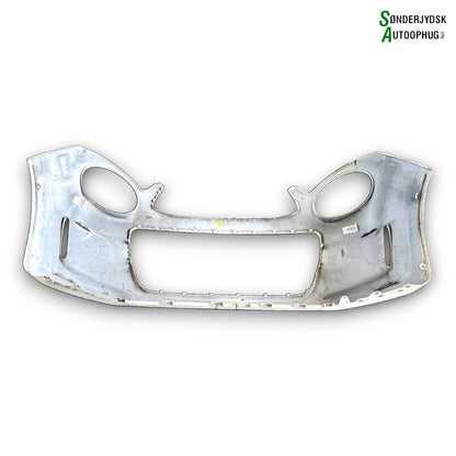 Citroen C1 Forkofanger Med OEM Nr. 521190H160 Fra Citroen Ophugger