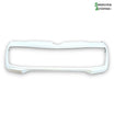 VW Up Forkofanger Med OEM Nr. 1S0807221F Fra VW Ophugger