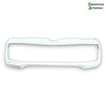 VW Up Forkofanger Med OEM Nr. 1S0807221F Fra VW Ophugger