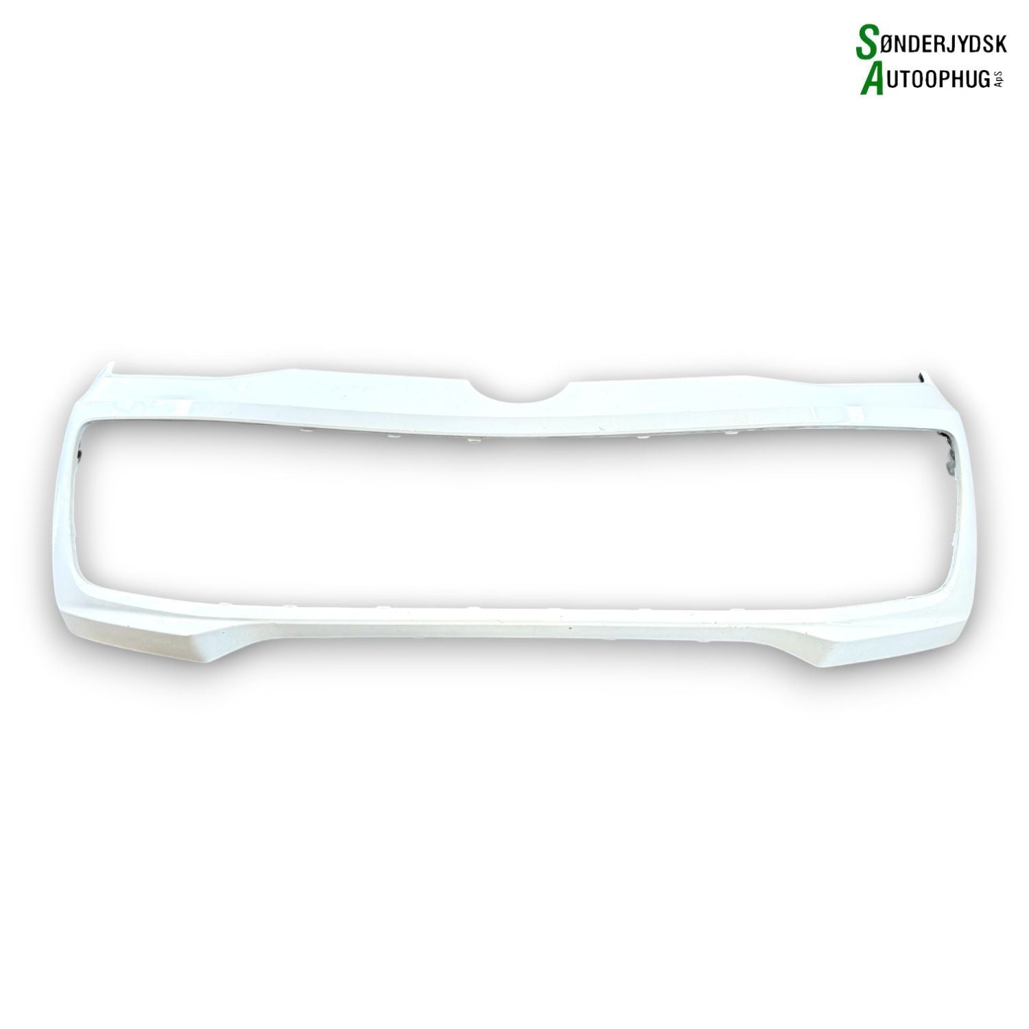 VW Up Forkofanger Med OEM Nr. 1S0807221F Fra VW Ophugger
