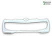 VW Up Forkofanger Med OEM Nr. 1S0807221DGRU Fra VW Ophugger