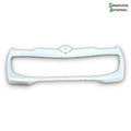 VW Up Forkofanger Med OEM Nr. 1S0807221DGRU Fra VW Ophugger