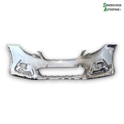 Peugeot 108 Forkofanger Med OEM Nr. 521190H150 Fra Peugeot Ophugger