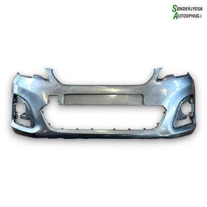 Peugeot 108 Forkofanger Med OEM Nr. 521190H150 Fra Peugeot Ophugger