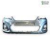 Peugeot 108 Forkofanger Med OEM Nr. 521190H150 Fra Peugeot Ophugger