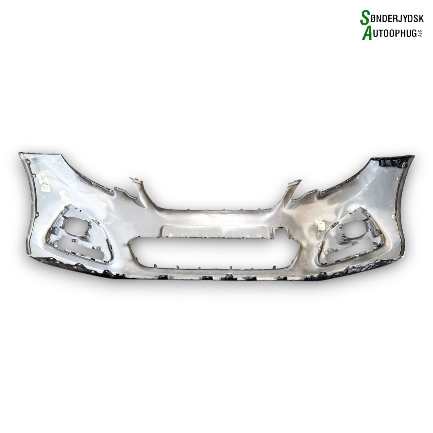 Peugeot 108 Forkofanger Med OEM Nr. 521190H150 Fra Peugeot Ophugger