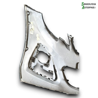 Peugeot 108 Forkofanger Med OEM Nr. 521190H150 Fra Peugeot Ophugger