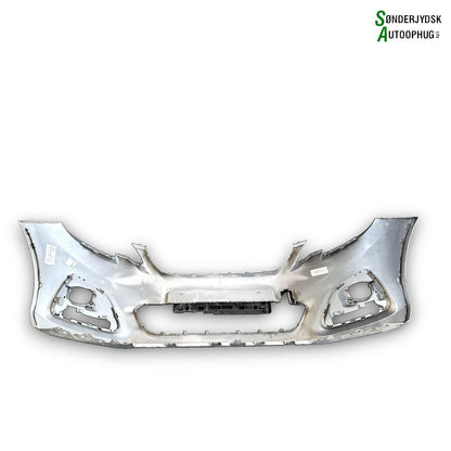 Peugeot 108 Forkofanger Med OEM Nr. 521190H150 Fra Peugeot Ophugger