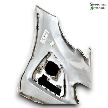 Peugeot 108 Forkofanger Med OEM Nr. 521190H150 Fra Peugeot Ophugger