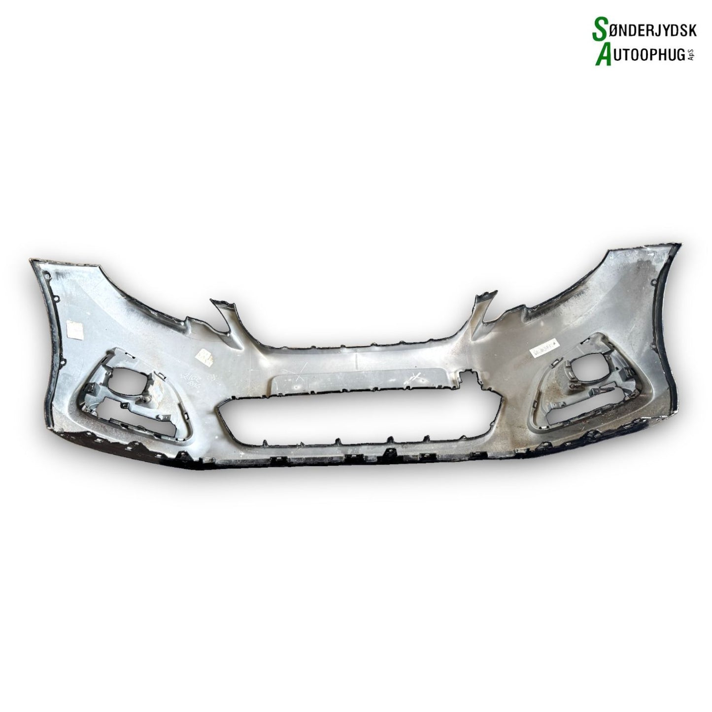 Peugeot 108 Forkofanger Med OEM Nr. 521190H150 Fra Peugeot Ophugger