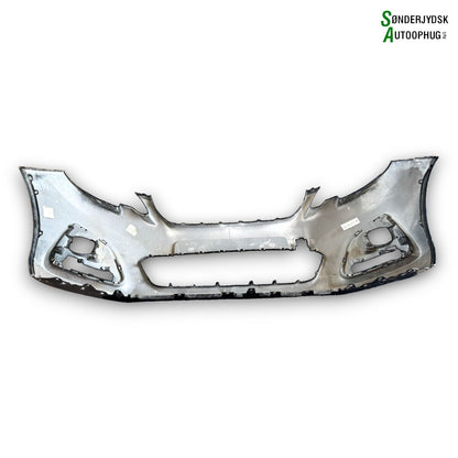 Peugeot 108 Forkofanger Med OEM Nr. 521190H150 Fra Peugeot Ophugger