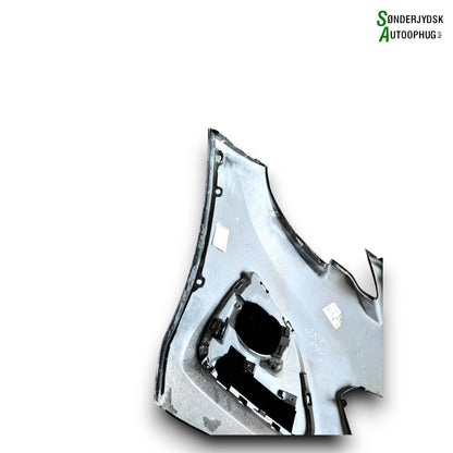 Peugeot 108 Forkofanger Med OEM Nr. 521190H150 Fra Peugeot Ophugger