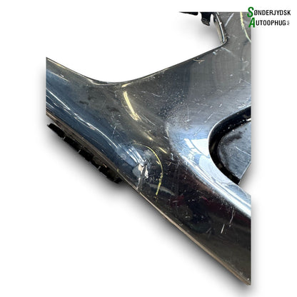 Peugeot 108 Forkofanger Med OEM Nr. 521190H150 Fra Peugeot Ophugger