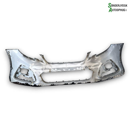 Peugeot 108 Forkofanger Med OEM Nr. 521190H150 Fra Peugeot Ophugger