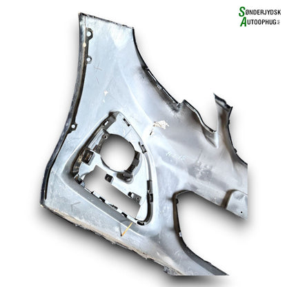 Peugeot 108 Forkofanger Med OEM Nr. 521190H150 Fra Peugeot Ophugger