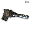 Toyota Aygo Kontakt Visker Med OEM Nr. 846520H010 Fra Toyota Ophugger