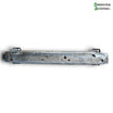 Ford Ka Kofangerstiver Med OEM Nr. 1560684 Fra Ford Ophugger