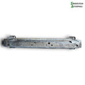 Ford Ka Kofangerstiver Med OEM Nr. 1560684 Fra Ford Ophugger