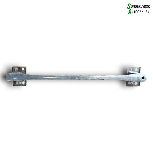 Ford Ka Kofangerstiver Med OEM Nr. 1557233 Fra Ford Ophugger