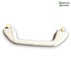 Dacia Sandero Lli Håndtag Indvendig Med OEM Nr. 739400105R Fra Dacia Ophugger