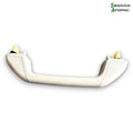 Dacia Sandero Lli Håndtag Indvendig Med OEM Nr. 739400105R Fra Dacia Ophugger