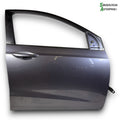 Hyundai I10 Fordør H Med OEM Nr. 76004B9000 Fra Hyundai Ophugger