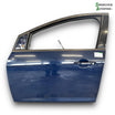 Ford Focus Fordør V Med OEM Nr. 2147846 Fra Ford Ophugger