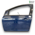 Ford Focus Fordør V Med OEM Nr. 2147846 Fra Ford Ophugger