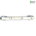 Peugeot 308 Kofangerstiver Med OEM Nr. 9672762080 Fra Peugeot Ophugger