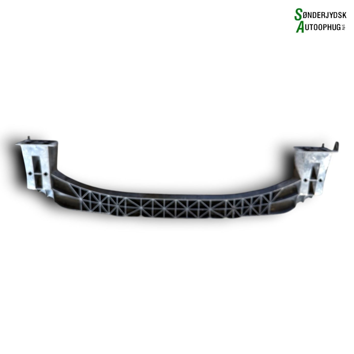 Peugeot 308 Kofangerstiver Med OEM Nr. 724009 Fra Peugeot Ophugger