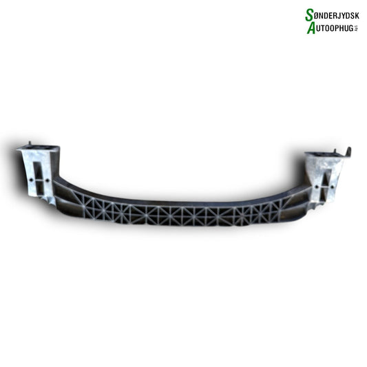 Peugeot 308 Kofangerstiver Med OEM Nr. 724009 Fra Peugeot Ophugger