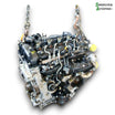 Hyundai Tucson Motor Med OEM Nr. 131F12FU00 Fra Hyundai Ophugger