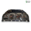 Volvo V70 Speedometer - Instrument Med OEM Nr. 8673262 Fra Volvo Ophugger