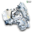 Opel Astra K Gearkasse 5 Trin Med OEM Nr. 55511996 Fra Opel Ophugger