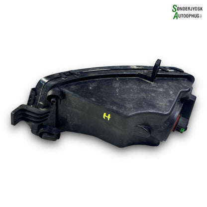 VW Golf 7 AU Tågelygte For Med OEM Nr. 5G0941662D Fra VW Ophugger